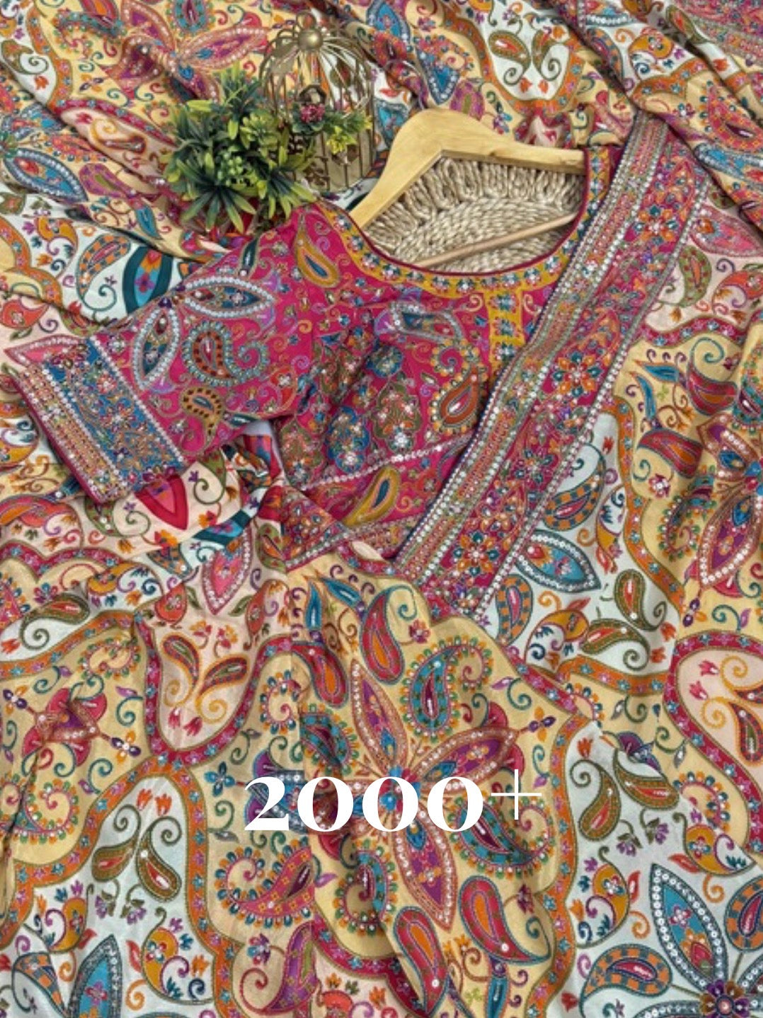 2000+