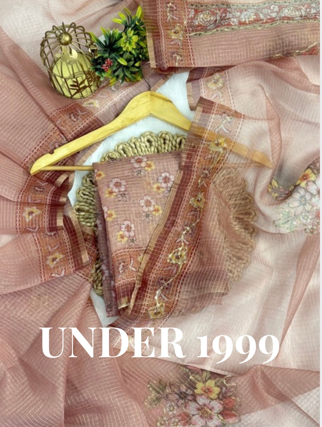 Under 1999